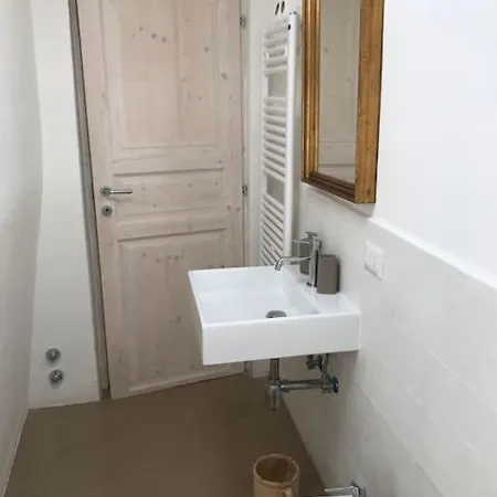 I Trulli Di Biba Ostuni